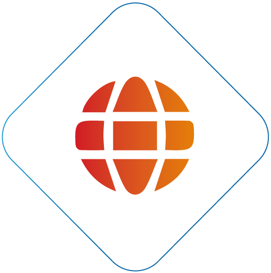 ULUSLARARASI TİCARET